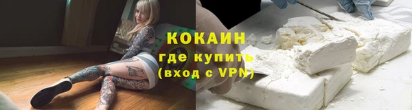 каннабис Дмитриев
