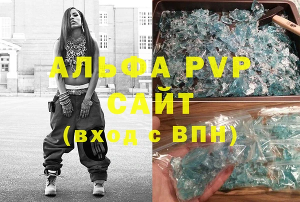 PSILOCYBIN Кондопога