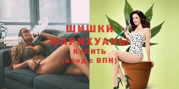 МДПВ Янаул